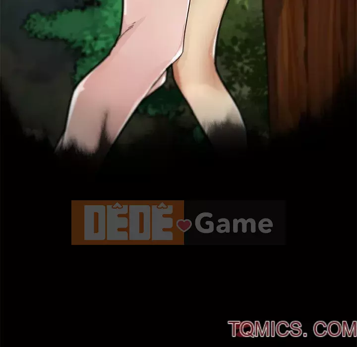 Cô ấy trông giống như mối tình đầu của mình Chương 50-51