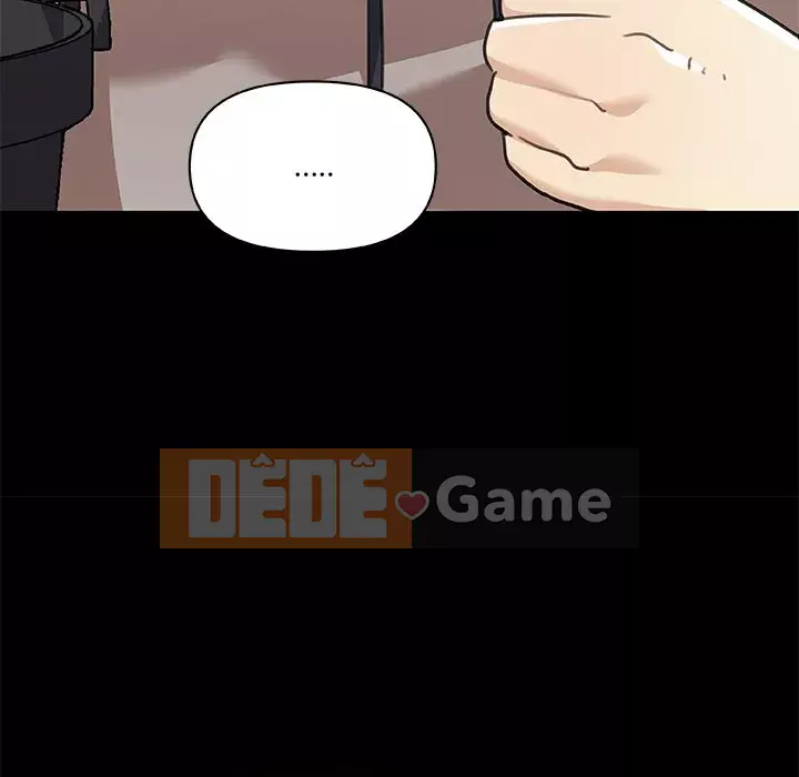 Cô ấy trông giống như mối tình đầu của mình Chương 50-51