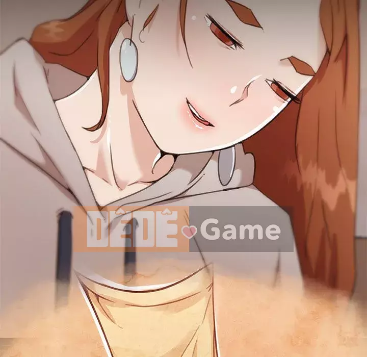 Cô ấy trông giống như mối tình đầu của mình Chương 50-51