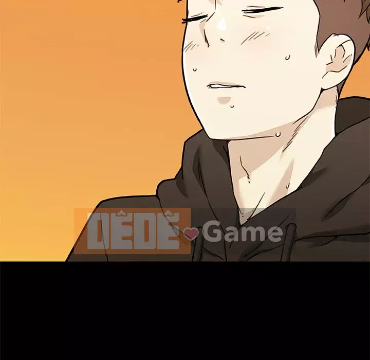 Cô ấy trông giống như mối tình đầu của mình Chương 50-51