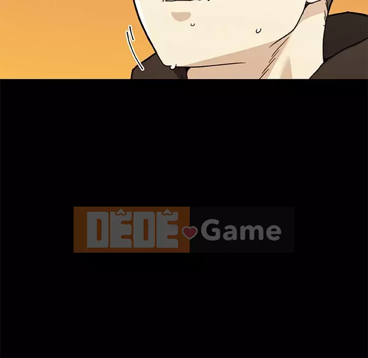 Cô ấy trông giống như mối tình đầu của mình Chương 50-51