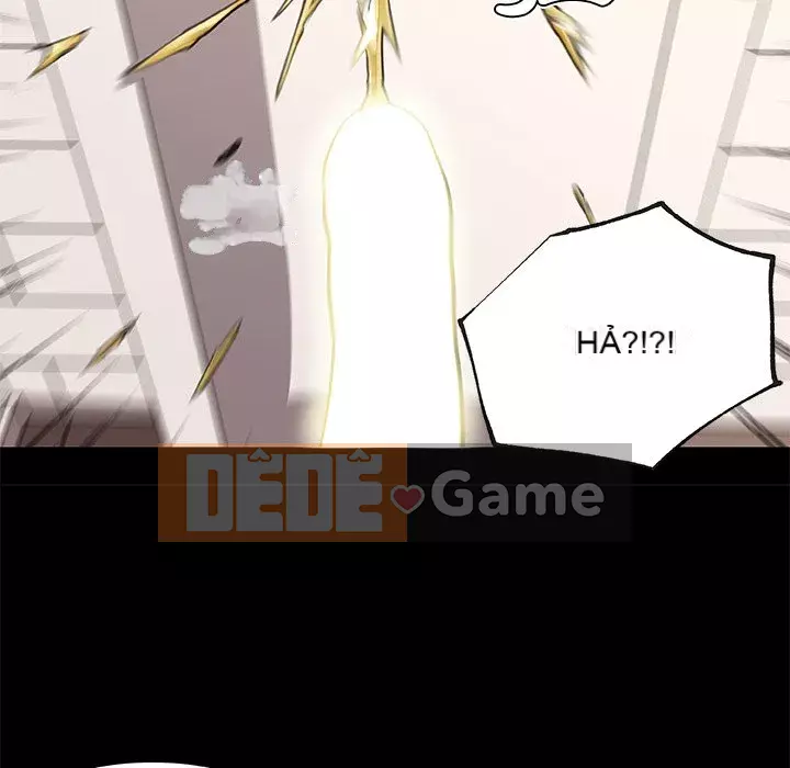 Cô ấy trông giống như mối tình đầu của mình Chương 50-51