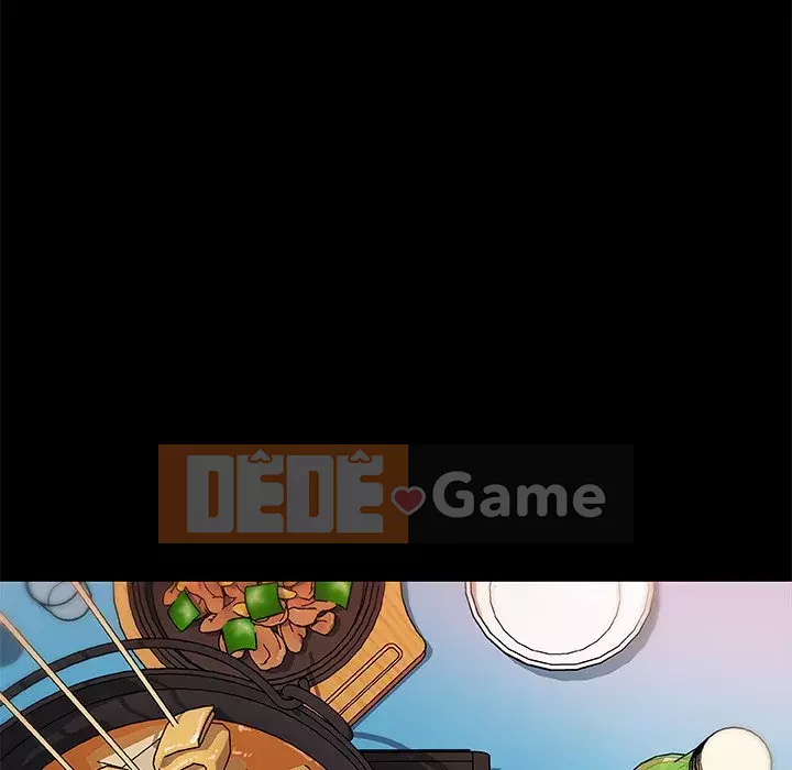 Cô ấy trông giống như mối tình đầu của mình Chương 50-51