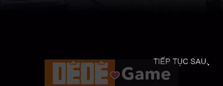 Cô ấy trông giống như mối tình đầu của mình Chương 50-51