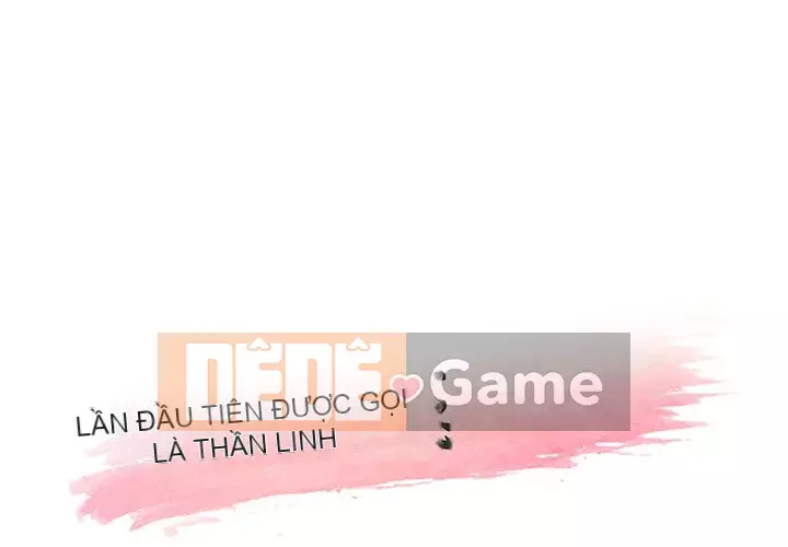 Cô ấy trông giống như mối tình đầu của mình Chương 50-51