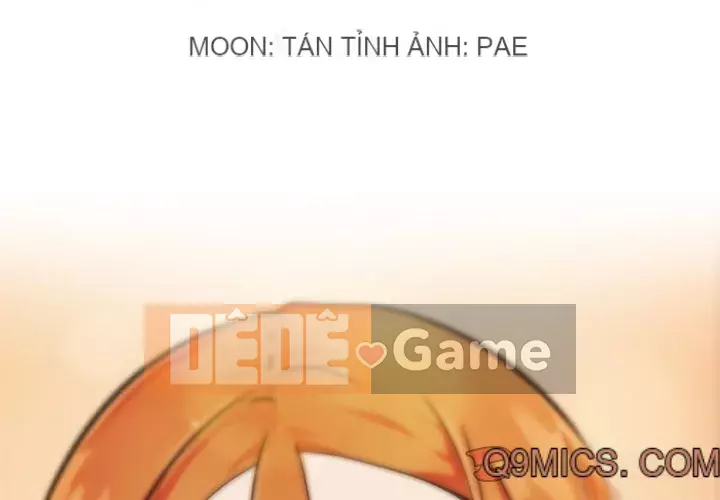 Cô ấy trông giống như mối tình đầu của mình Chương 50-51