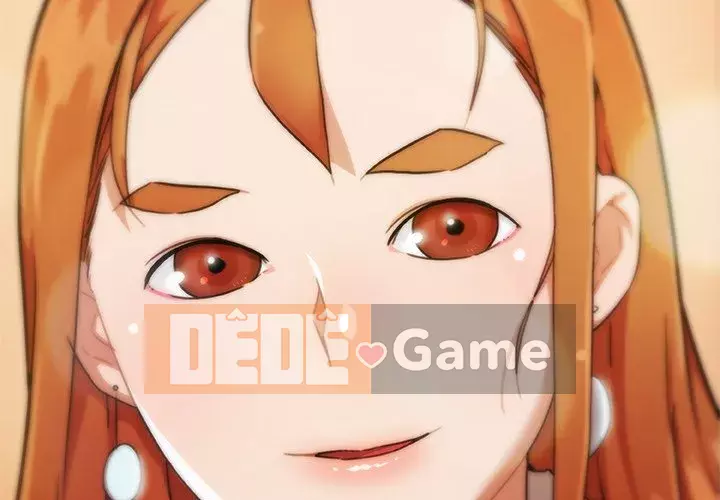 Cô ấy trông giống như mối tình đầu của mình Chương 50-51