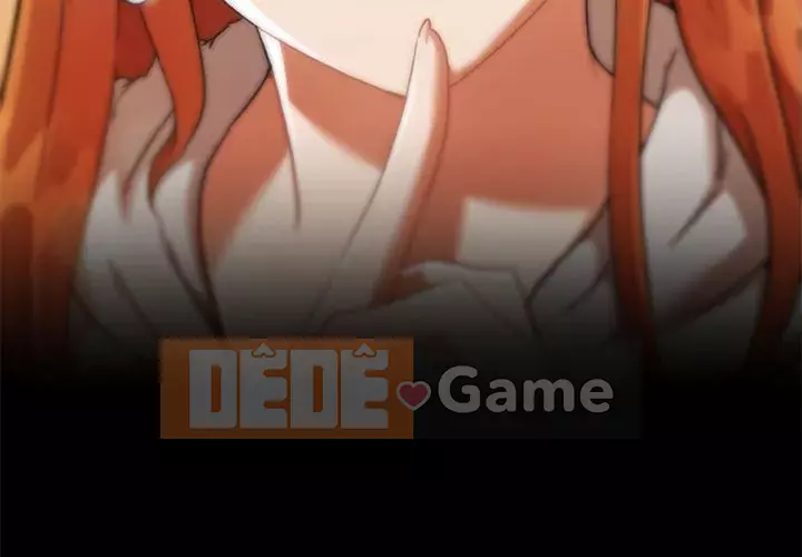 Cô ấy trông giống như mối tình đầu của mình Chương 50-51