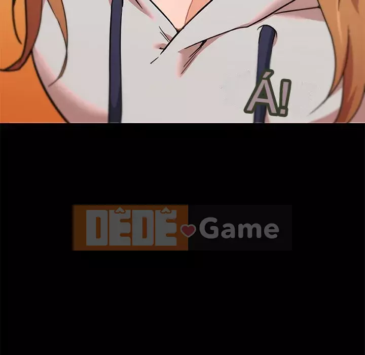 Cô ấy trông giống như mối tình đầu của mình Chương 50-51