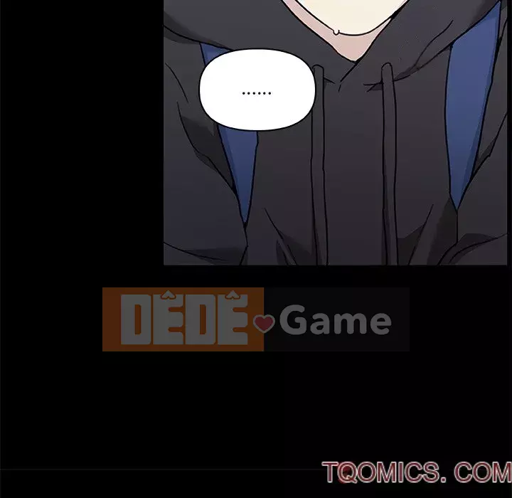 Cô ấy trông giống như mối tình đầu của mình Chương 50-51