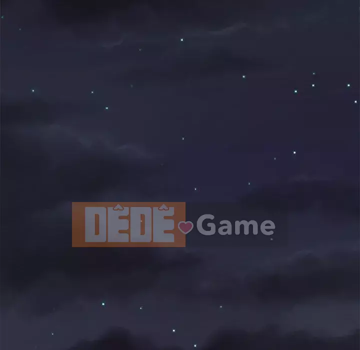 Cô ấy trông giống như mối tình đầu của mình Chương 50-51