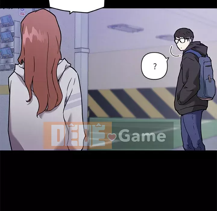 Cô ấy trông giống như mối tình đầu của mình Chương 50-51