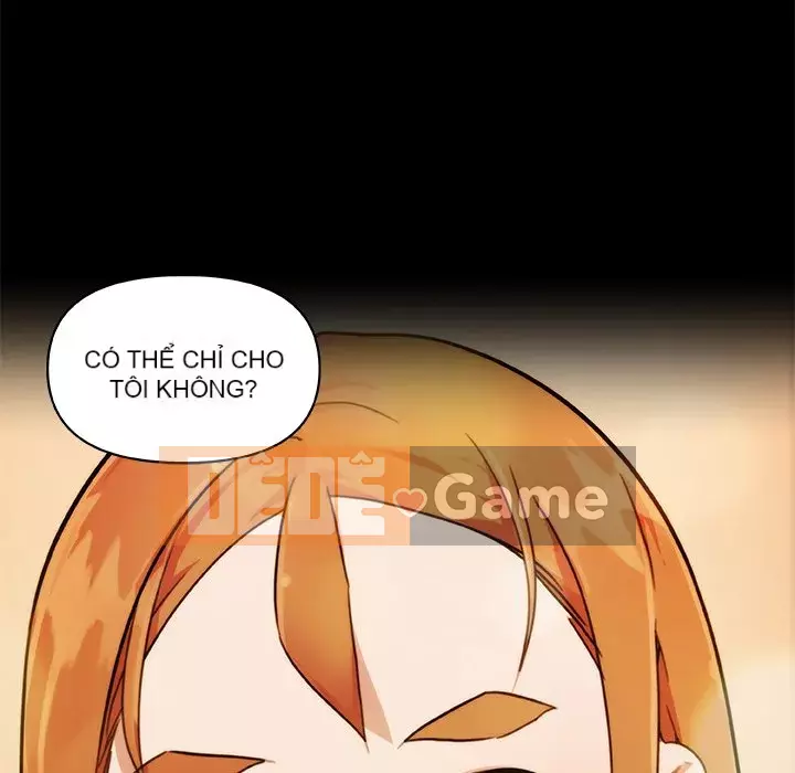 Cô ấy trông giống như mối tình đầu của mình Chương 50-51