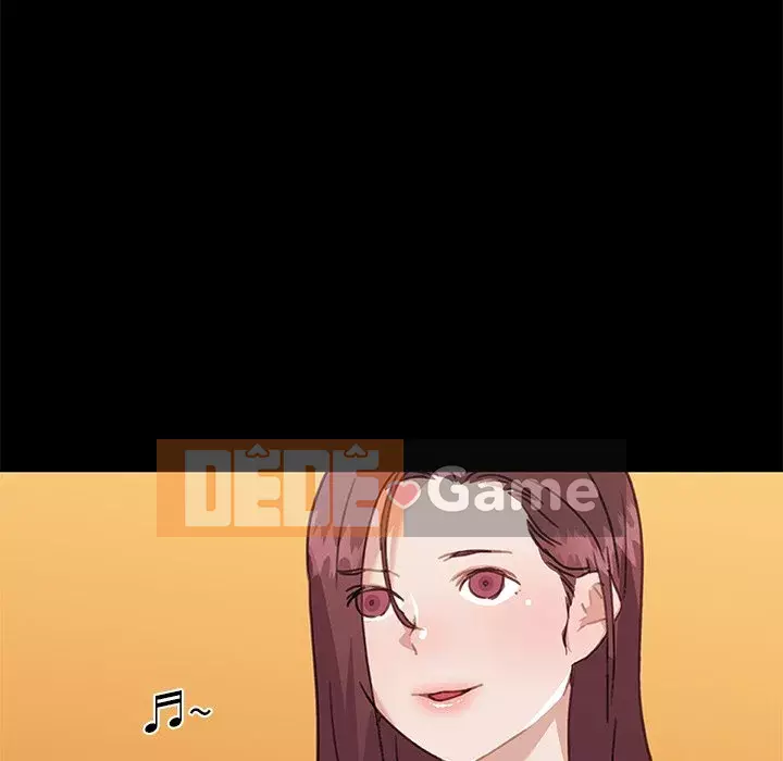 Cô ấy trông giống như mối tình đầu của mình Chương 50-51