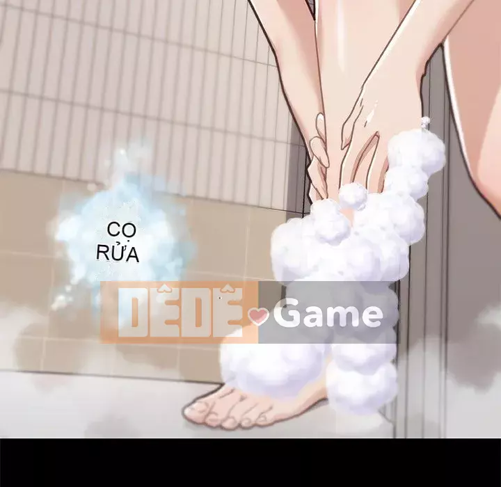 Cô ấy trông giống như mối tình đầu của mình Chương 50-51