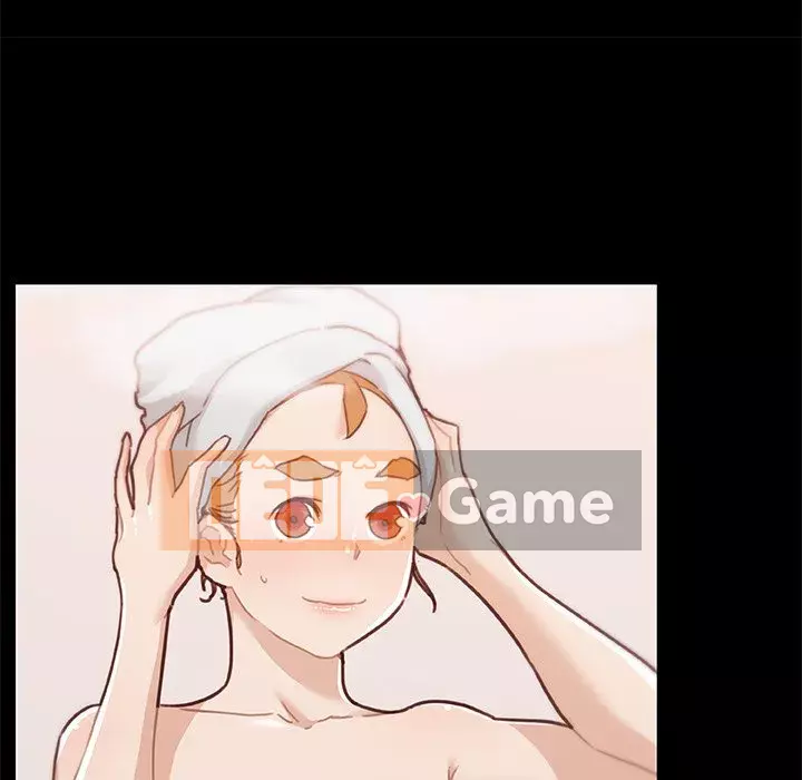 Cô ấy trông giống như mối tình đầu của mình Chương 50-51