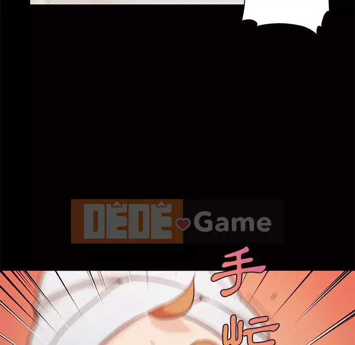 Cô ấy trông giống như mối tình đầu của mình Chương 50-51