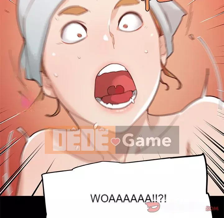 Cô ấy trông giống như mối tình đầu của mình Chương 50-51