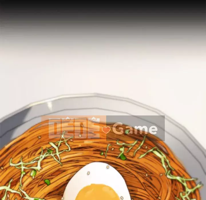 Cô ấy trông giống như mối tình đầu của mình Chương 50-51