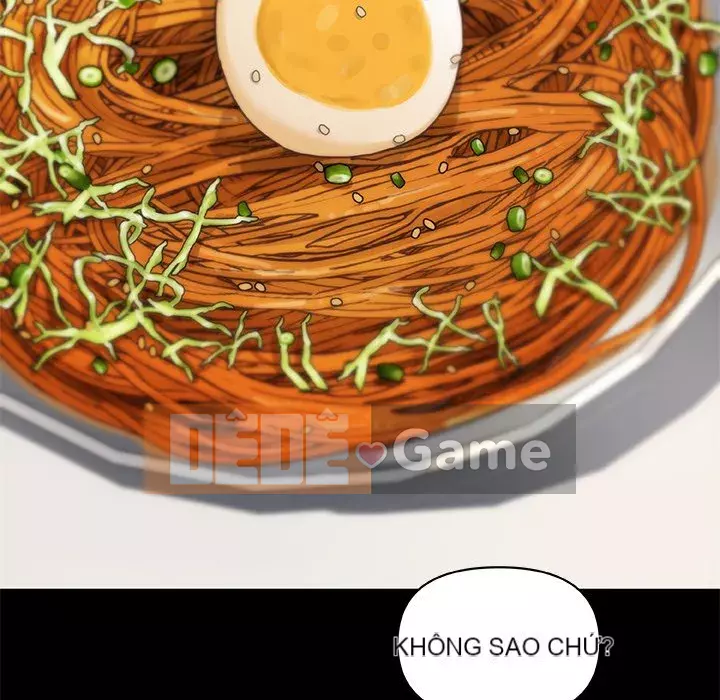 Cô ấy trông giống như mối tình đầu của mình Chương 50-51