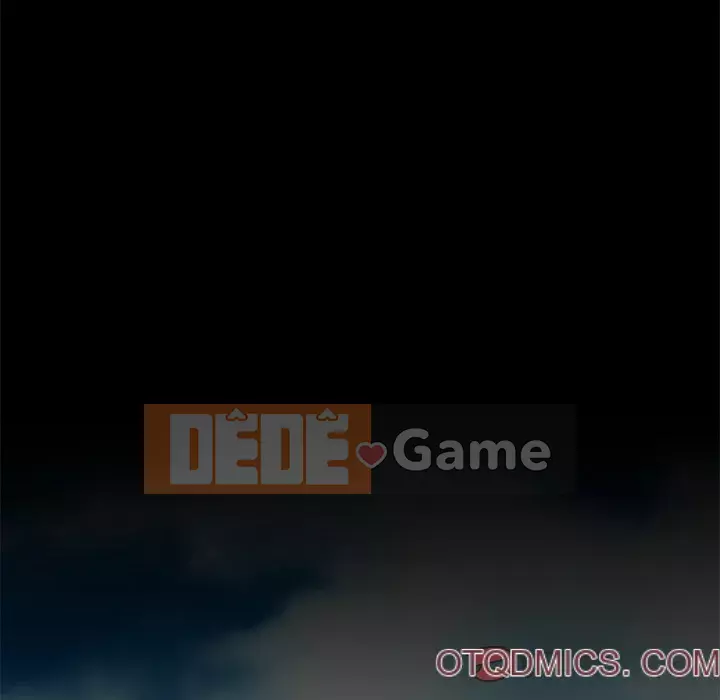 Cô ấy trông giống như mối tình đầu của mình Chương 50-51