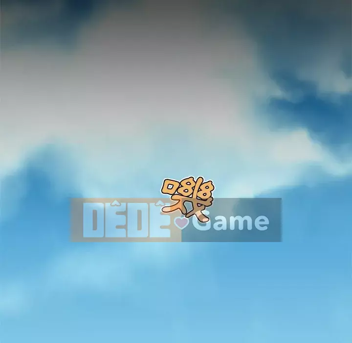 Cô ấy trông giống như mối tình đầu của mình Chương 50-51