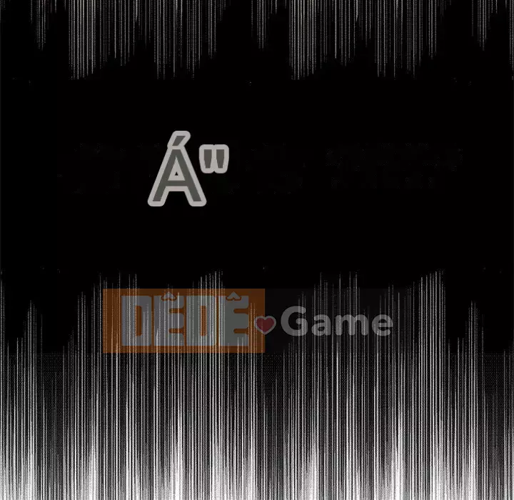 Cô ấy trông giống như mối tình đầu của mình Chương 50-51