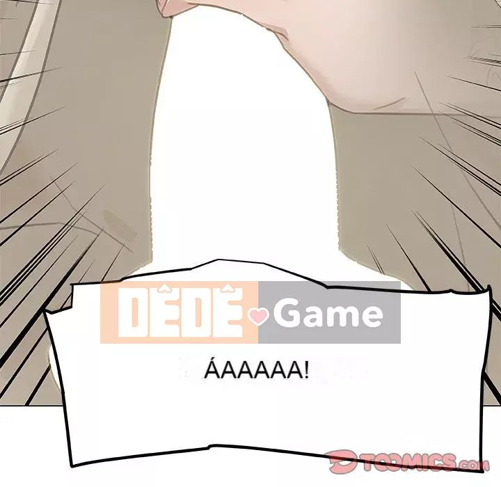 Cô ấy trông giống như mối tình đầu của mình Chương 50-51