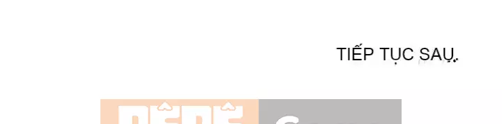 Cô ấy trông giống như mối tình đầu của mình Chương 50-51