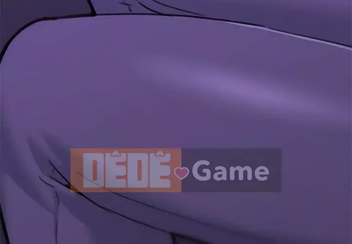 Cô ấy trông giống như mối tình đầu của mình Chương 48-49