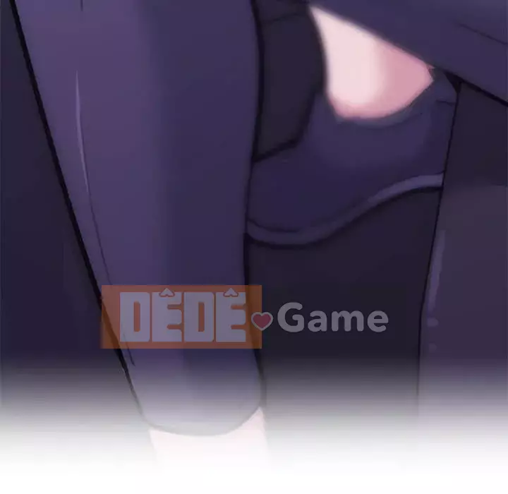 Cô ấy trông giống như mối tình đầu của mình Chương 48-49