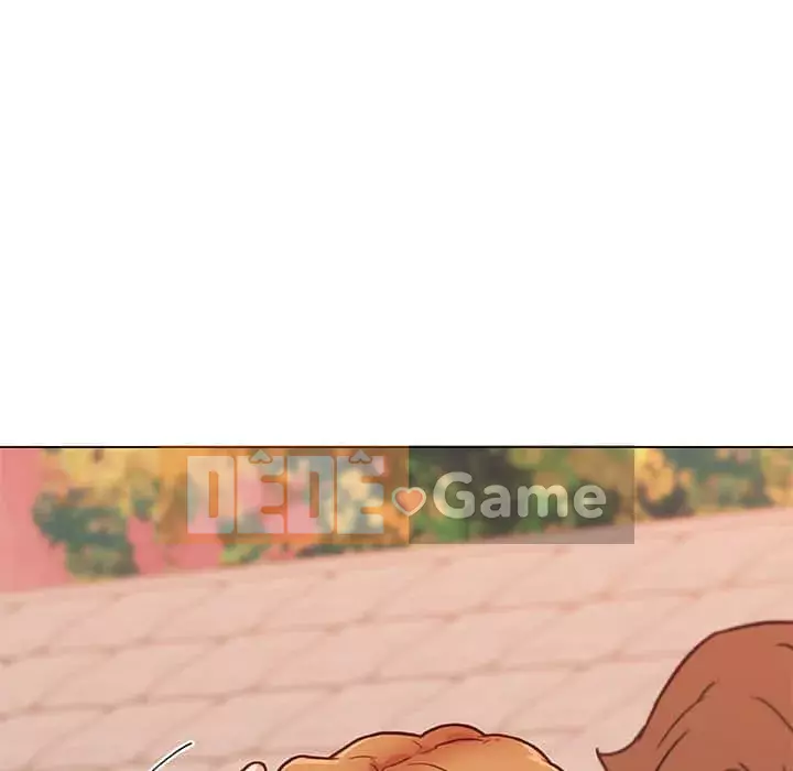 Cô ấy trông giống như mối tình đầu của mình Chương 48-49