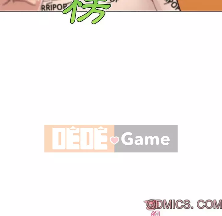 Cô ấy trông giống như mối tình đầu của mình Chương 48-49