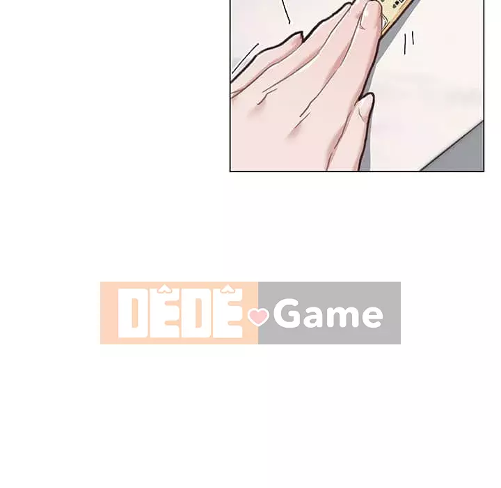 Cô ấy trông giống như mối tình đầu của mình Chương 48-49