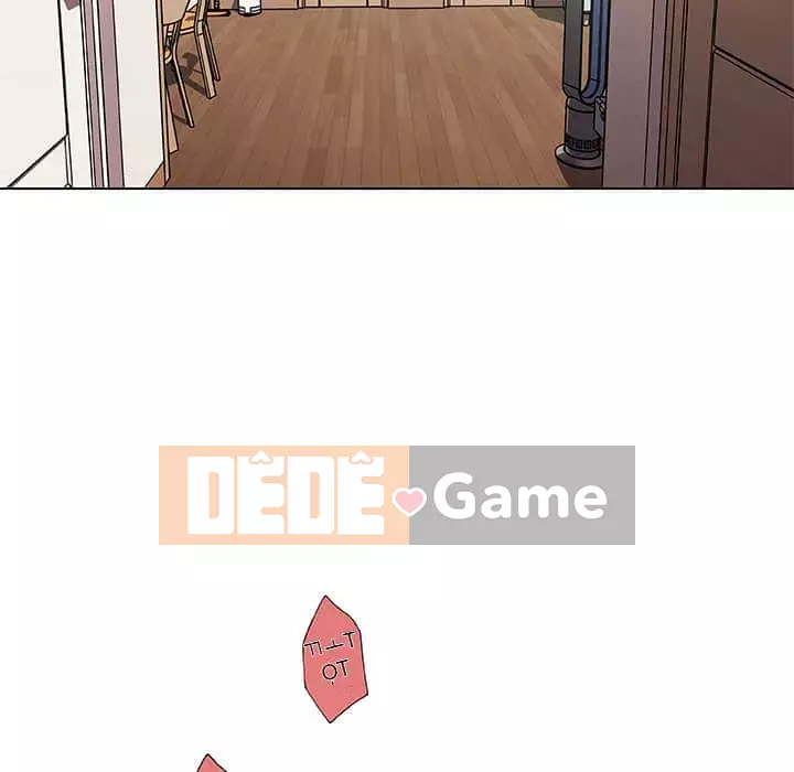 Cô ấy trông giống như mối tình đầu của mình Chương 48-49