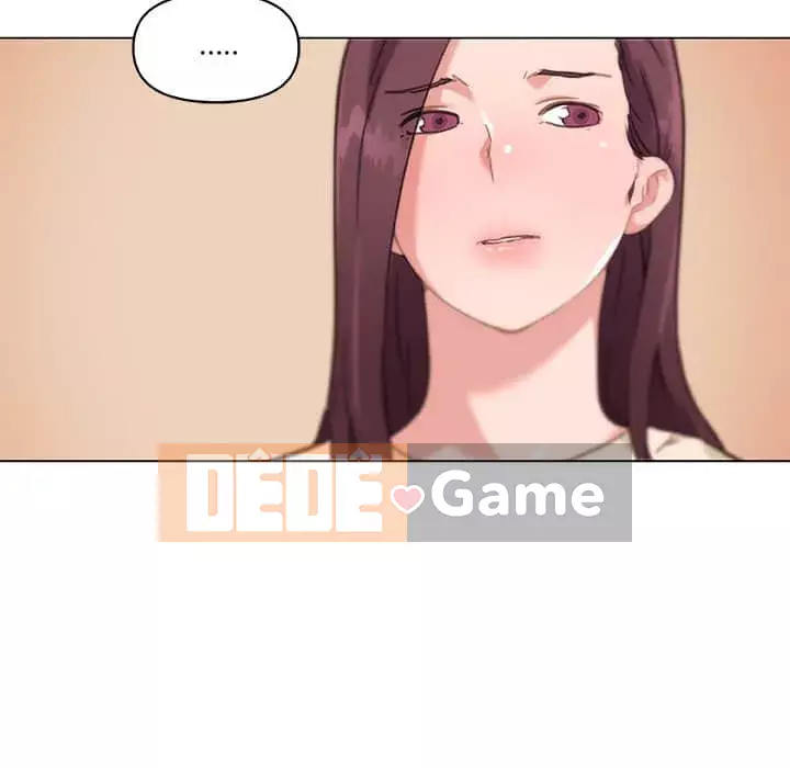 Cô ấy trông giống như mối tình đầu của mình Chương 48-49