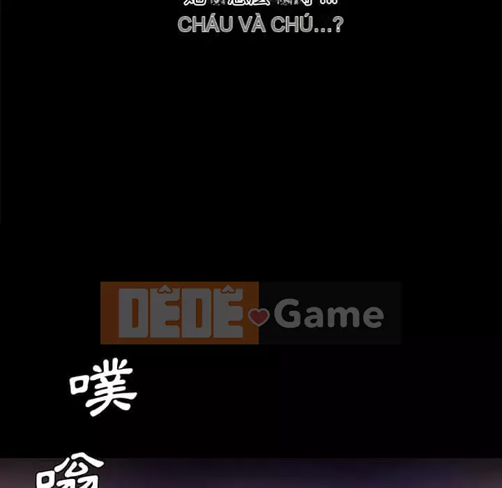 Cô ấy trông giống như mối tình đầu của mình Chương 48-49