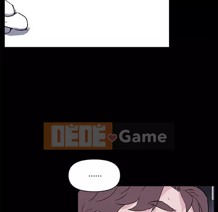 Cô ấy trông giống như mối tình đầu của mình Chương 48-49