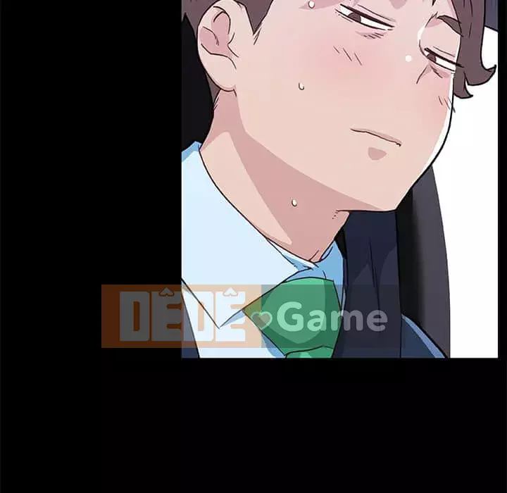 Cô ấy trông giống như mối tình đầu của mình Chương 48-49