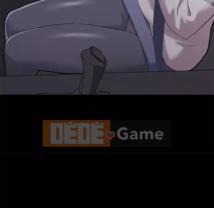 Cô ấy trông giống như mối tình đầu của mình Chương 48-49