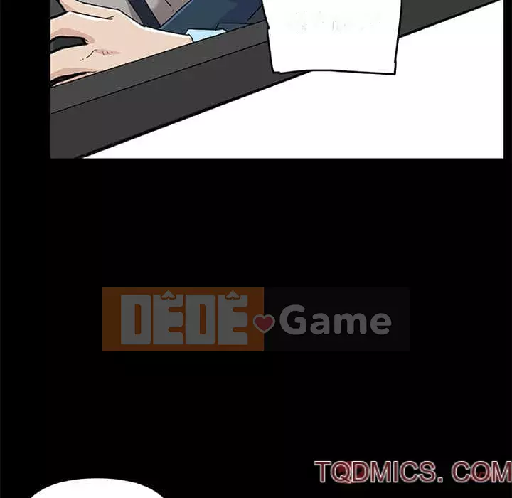 Cô ấy trông giống như mối tình đầu của mình Chương 48-49