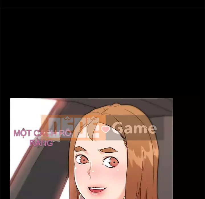 Cô ấy trông giống như mối tình đầu của mình Chương 48-49