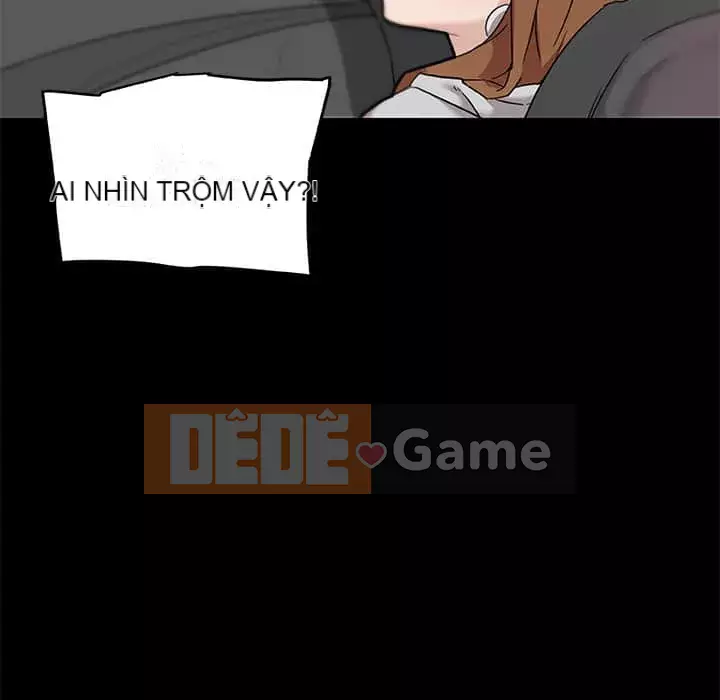 Cô ấy trông giống như mối tình đầu của mình Chương 48-49