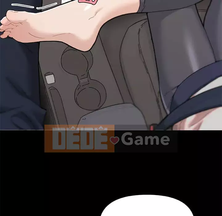 Cô ấy trông giống như mối tình đầu của mình Chương 48-49