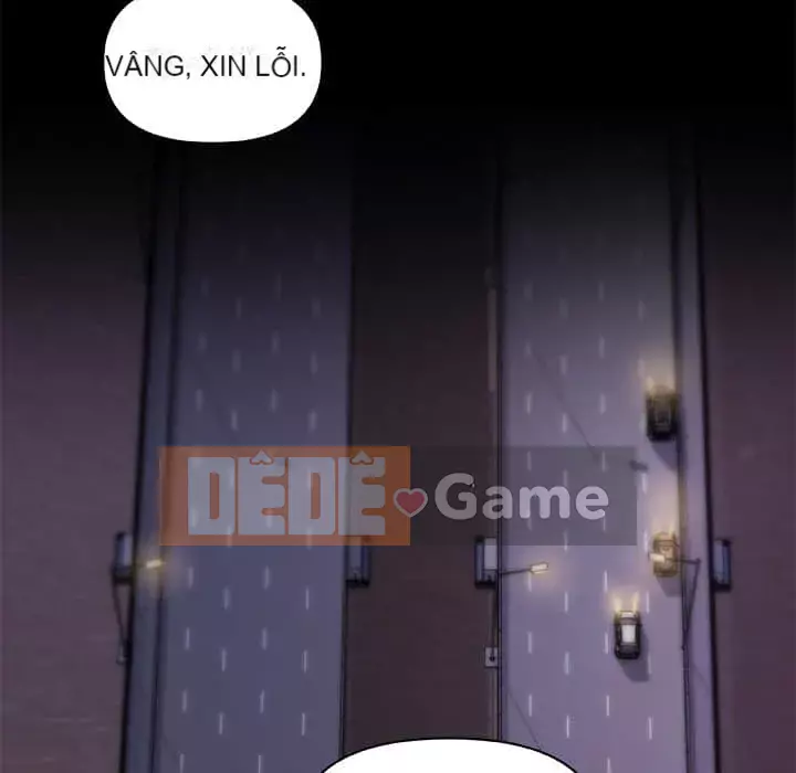 Cô ấy trông giống như mối tình đầu của mình Chương 48-49