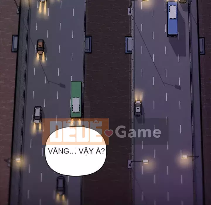 Cô ấy trông giống như mối tình đầu của mình Chương 48-49