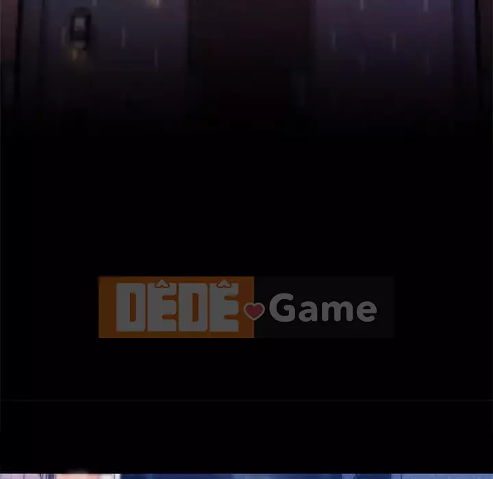 Cô ấy trông giống như mối tình đầu của mình Chương 48-49