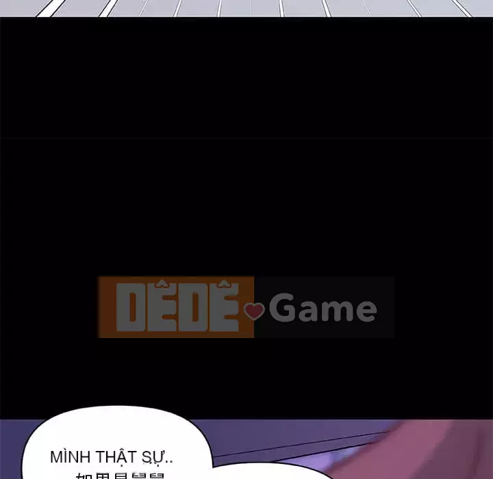 Cô ấy trông giống như mối tình đầu của mình Chương 48-49