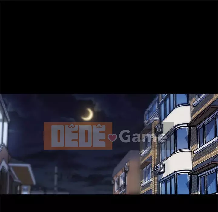 Cô ấy trông giống như mối tình đầu của mình Chương 48-49