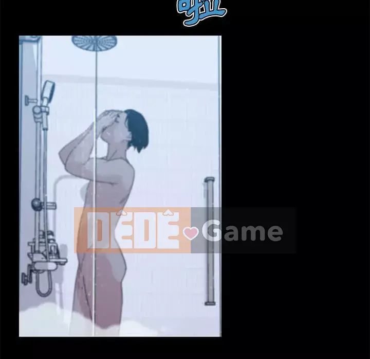 Cô ấy trông giống như mối tình đầu của mình Chương 48-49